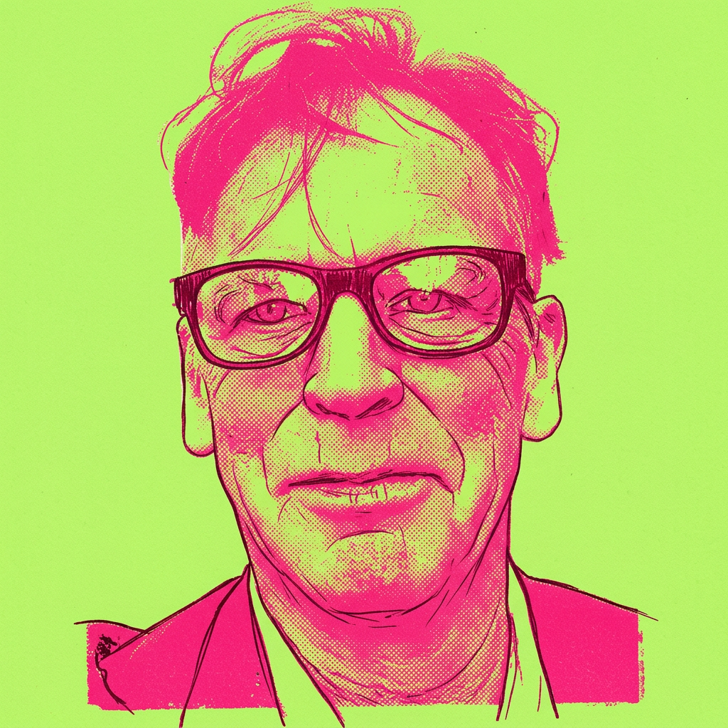 Martin Düspohl